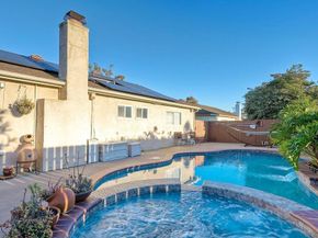 4410 Charger Boulevard, San Diego CA 92117