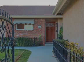 4410 Charger Boulevard, San Diego CA 92117