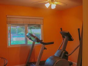 4410 Charger Boulevard, San Diego CA 92117