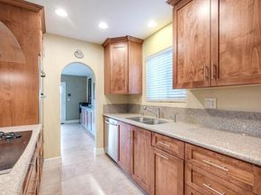 4410 Charger Boulevard, San Diego CA 92117