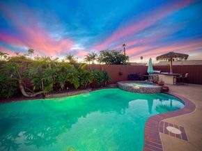 4410 Charger Boulevard, San Diego CA 92117