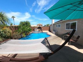 4410 Charger Boulevard, San Diego CA 92117