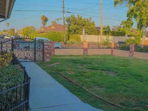 4410 Charger Boulevard, San Diego CA 92117
