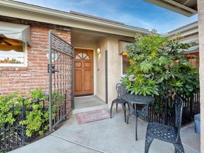 4410 Charger Boulevard, San Diego CA 92117