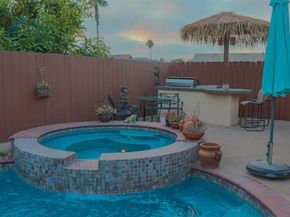 4410 Charger Boulevard, San Diego CA 92117