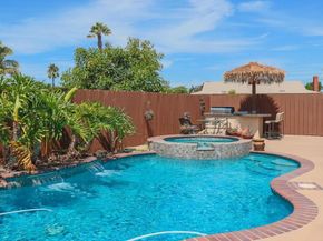 4410 Charger Boulevard, San Diego CA 92117