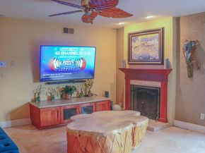 4410 Charger Boulevard, San Diego CA 92117