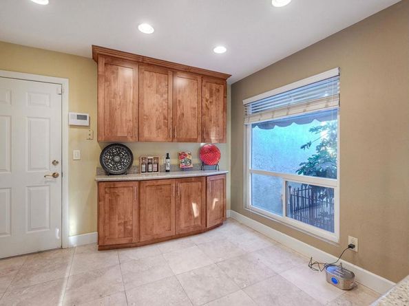 4410 Charger Boulevard, San Diego CA 92117