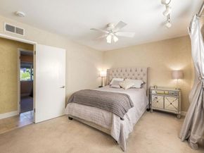 4410 Charger Boulevard, San Diego CA 92117