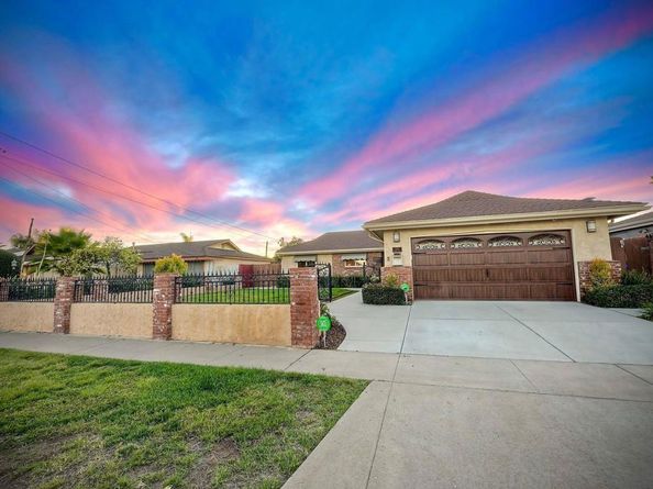 4410 Charger Boulevard, San Diego CA 92117