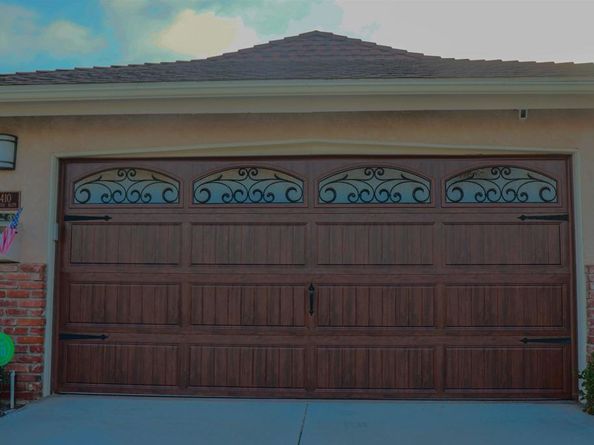 4410 Charger Boulevard, San Diego CA 92117