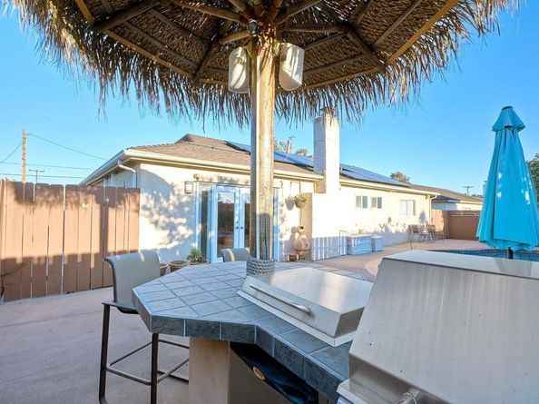 4410 Charger Boulevard, San Diego CA 92117