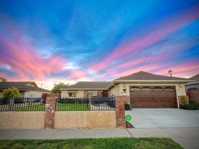 4410 Charger Boulevard, San Diego CA 92117