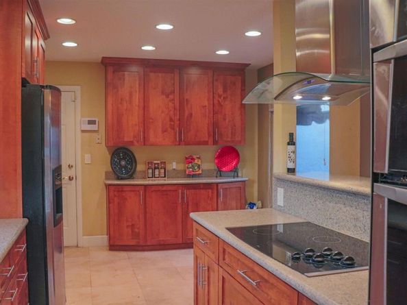 4410 Charger Boulevard, San Diego CA 92117