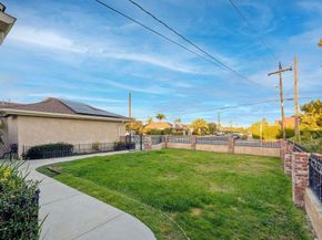 4410 Charger Boulevard, San Diego CA 92117