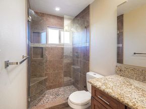 4410 Charger Boulevard, San Diego CA 92117