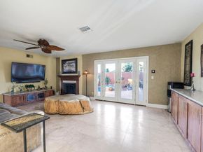 4410 Charger Boulevard, San Diego CA 92117