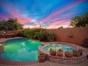 4410 Charger Boulevard, San Diego CA 92117