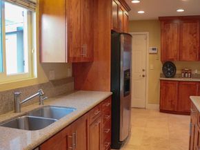 4410 Charger Boulevard, San Diego CA 92117