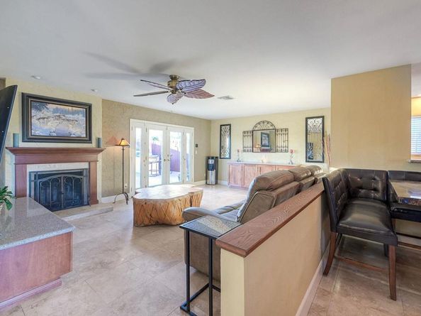 4410 Charger Boulevard, San Diego CA 92117