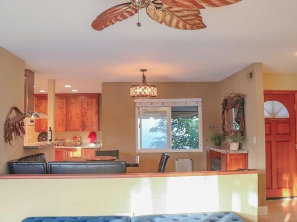 4410 Charger Boulevard, San Diego CA 92117