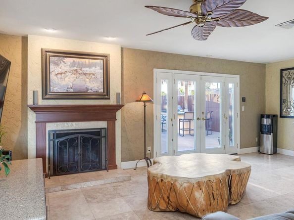 4410 Charger Boulevard, San Diego CA 92117