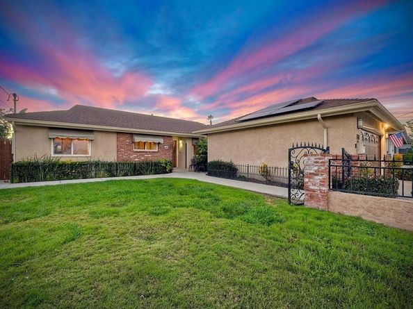 4410 Charger Boulevard, San Diego CA 92117