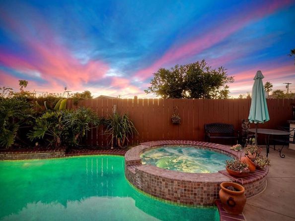 4410 Charger Boulevard, San Diego CA 92117