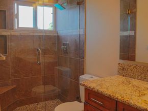 4410 Charger Boulevard, San Diego CA 92117