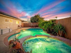 4410 Charger Boulevard, San Diego CA 92117