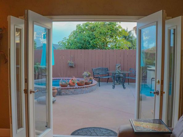 4410 Charger Boulevard, San Diego CA 92117