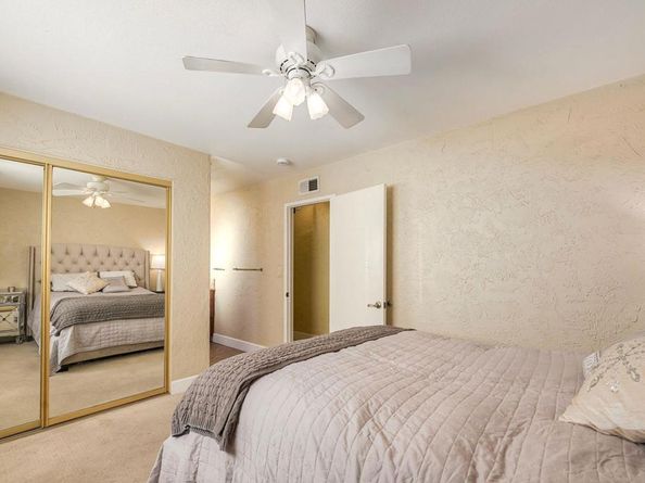 4410 Charger Boulevard, San Diego CA 92117