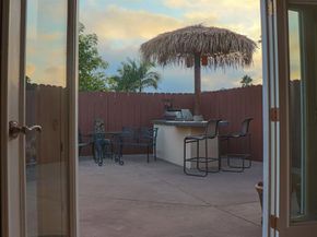 4410 Charger Boulevard, San Diego CA 92117