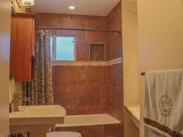 4410 Charger Boulevard, San Diego CA 92117