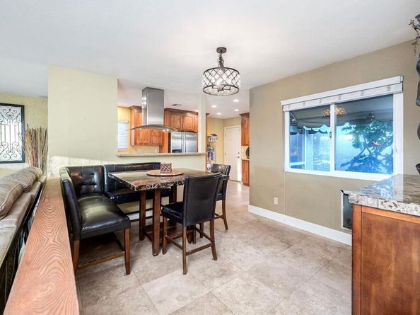 4410 Charger Boulevard, San Diego CA 92117