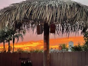 4410 Charger Boulevard, San Diego CA 92117