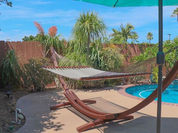 4410 Charger Boulevard, San Diego CA 92117