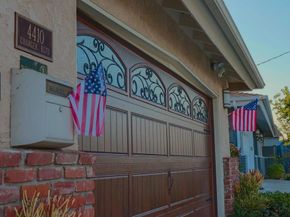 4410 Charger Boulevard, San Diego CA 92117