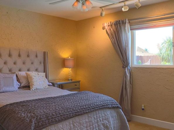 4410 Charger Boulevard, San Diego CA 92117