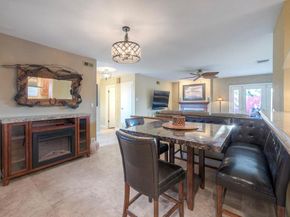 4410 Charger Boulevard, San Diego CA 92117