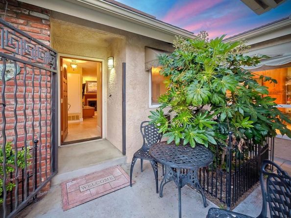 4410 Charger Boulevard, San Diego CA 92117