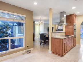 4410 Charger Boulevard, San Diego CA 92117