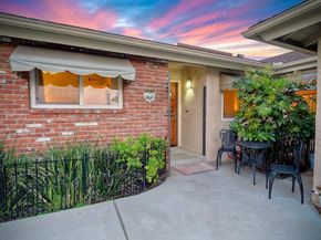 4410 Charger Boulevard, San Diego CA 92117