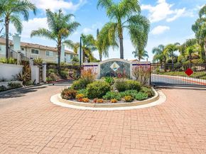 4610 Los Alamos Way C, Oceanside CA 92057