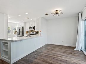 4610 Los Alamos Way C, Oceanside CA 92057