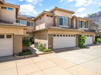 4610 Los Alamos Way