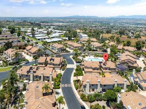 4610 Los Alamos Way C, Oceanside CA 92057