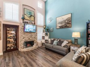 4610 Los Alamos Way C, Oceanside CA 92057
