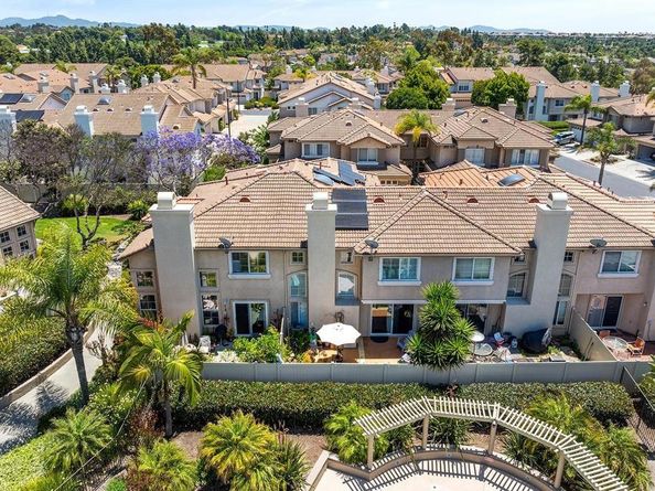 4610 Los Alamos Way C, Oceanside CA 92057