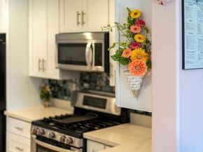4610 Los Alamos Way C, Oceanside CA 92057